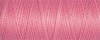 889 - Pink Gutermann Sew All Thread 500m.
