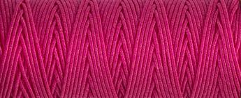 3055 - Ceriese Gutermann Shirring Elastic 10m
