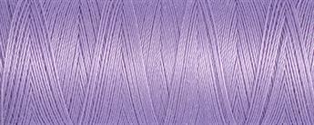 158 - Lilac Gutermann Silk Thread 100m