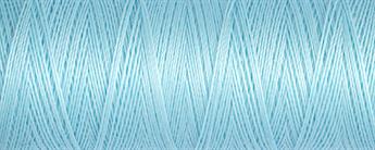 195 - Sky Gutermann Silk Thread 100m