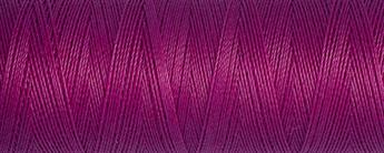 247 - Purple Gutermann Silk Thread 100m