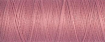 473 - Pink Gutermann Silk Thread 100m