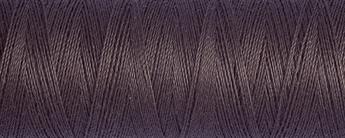 540 - Brown V3 Gutermann Silk Thread 100m