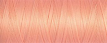 586 - Pink Gutermann Silk Thread 100m