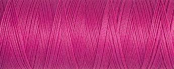 733 - Ceriese Gutermann Silk Thread 100m
