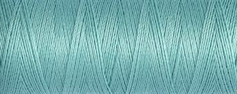 924 - Blue Gutermann Silk Thread 100m