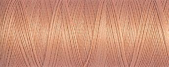 938 - Pink Gutermann Silk Thread 100m
