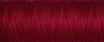 2653 - Vibrant Purple Silk Gutermann Natural Cotton Thread 100 Mtrs
