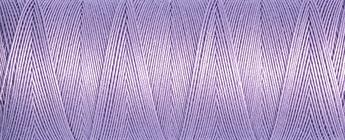 4226 - Light Purple Silk Gutermann Natural Cotton Thread 100 Mtrs