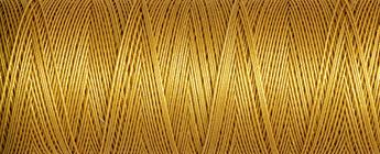 847 - Royal Wheat Silk Gutermann Natural Cotton Thread 100 Mtrs