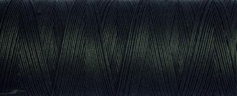 8812 - Royal Green V2 Silk Gutermann Natural Cotton Thread 100 Mtrs