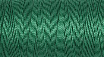 402 - Emerald Gutermann Upholstery Extra Strong Thread 100m