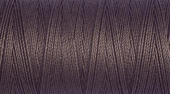 423 - Brown Gutermann Upholstery Extra Strong Thread 100m