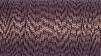 428 - Pale Brown Gutermann Upholstery Extra Strong Thread 100m