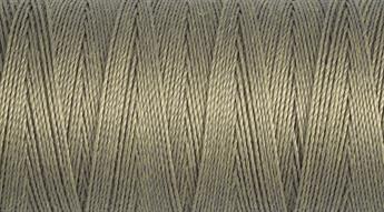 724 - Beige Gutermann Upholstery Extra Strong Thread 100m