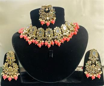 CORAL