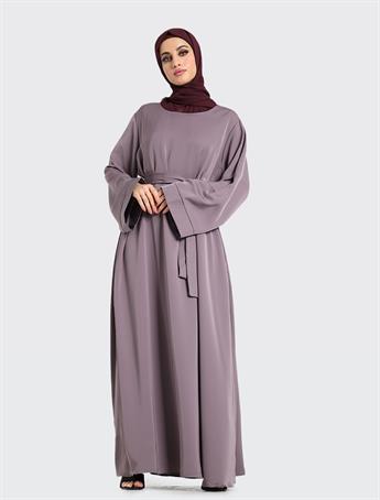 MAUVE