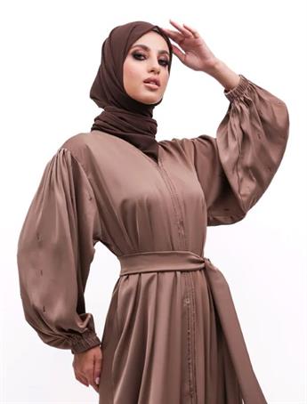 CAMEL