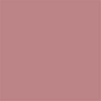 DUSTY PINK