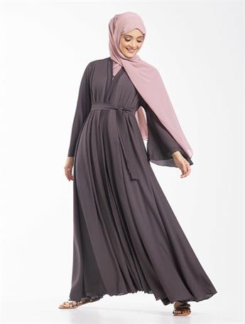 MAUVE