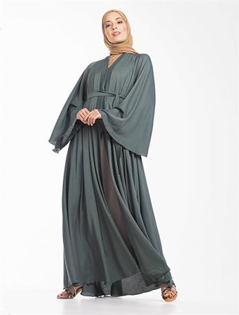 Sage Green