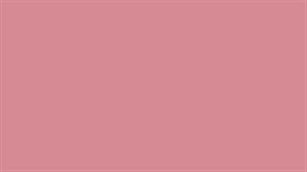 DUSTY PINK