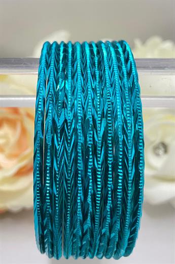 Light Teal