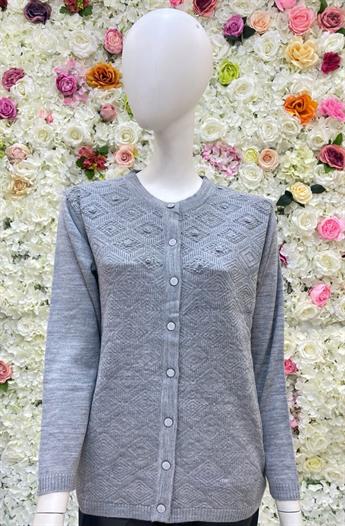 LIGHT GREY