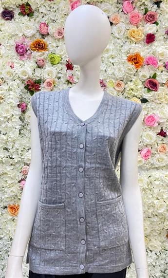 LIGHT GREY