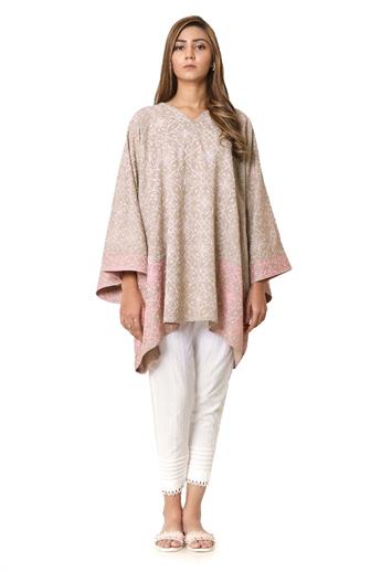 EGO Kurta