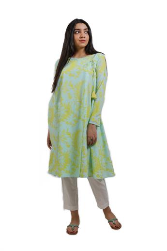 EGO Kurta