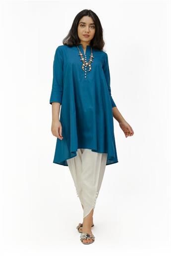 EGO Kurta