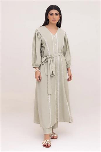2PC+ Belt