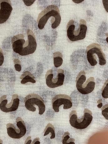 IVORY BROWN