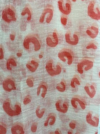 IVORY CORAL