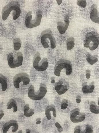 IVORY GREY