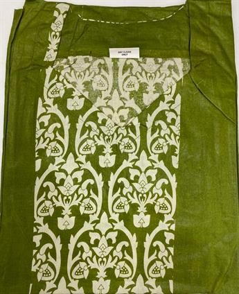 Mehndi Green