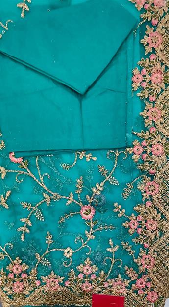 TEAL