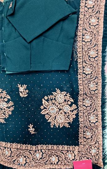TEAL