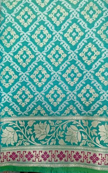 TEAL