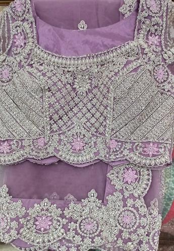 LILAC