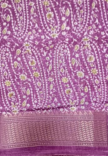 LILAC