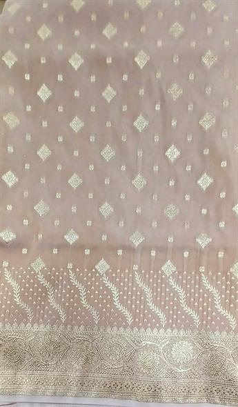 POWDER PINK