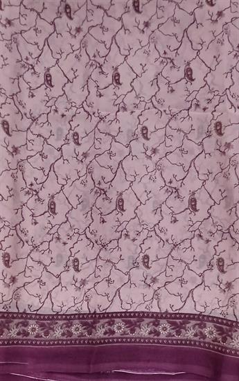 PASTEL PINK