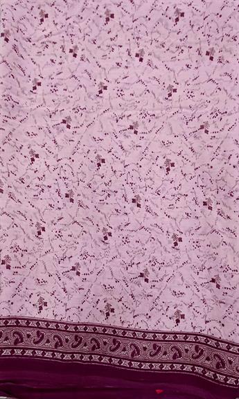 PASTEL PINK