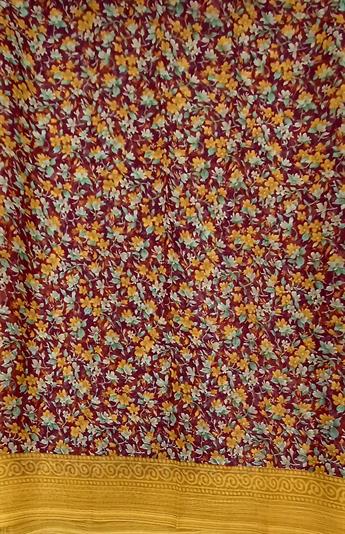 MUSTARD