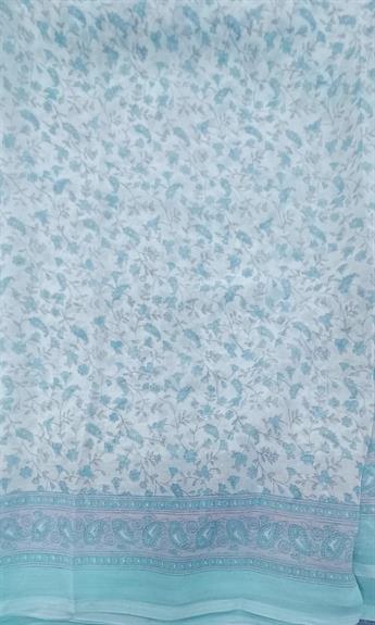 BABY BLUE