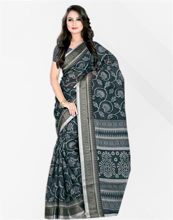 CHARCOAL GREY