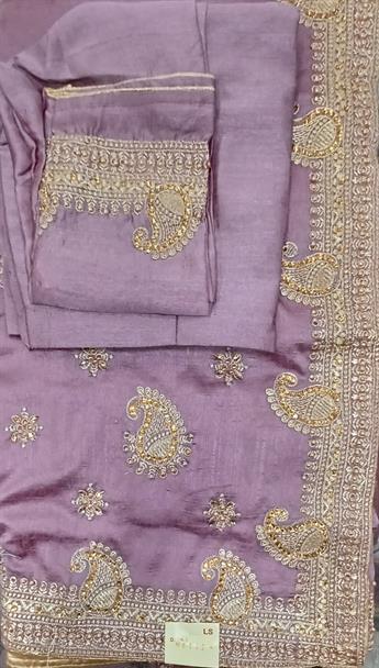 LILAC