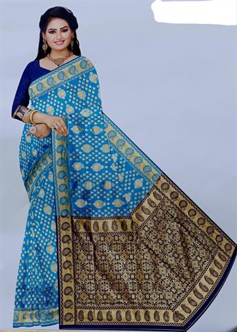Blue/Navy